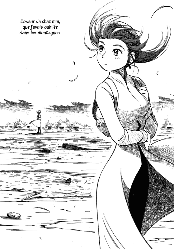 img Yokohama Kaidashi Kikou 9